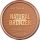 Rimmel London Prírodný Bronzér 14g Slnečný Bronzér, 14g