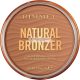 Rimmel London Prírodný Bronzér 14g Slnečný Bronzér, 14g