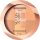 Bourjois Púderový Bronzér Vždy Úžasný 01 Stredný, 9 g