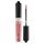 Bourjois Fabuleux Gloss Lip Gloss lesk na pery 04 3,5 ml