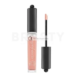 Bourjois Fabuleux Gloss Lip Gloss lesk na pery 03 3,5 ml