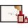 Bloom Ambrosia Di Fiori Eau De Parfum Set, 100ml