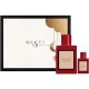 Bloom Ambrosia Di Fiori Eau De Parfum Set, 100ml