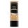Max Factor Lasting Performance Long Lasting Make-Up dlhotrvajúci make-up pre zjednotenie farebného tónu pleti 107 Golden Beige 35 ml