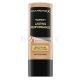 Max Factor Lasting Performance Long Lasting Make-Up dlhotrvajúci make-up pre zjednotenie farebného tónu pleti 107 Golden Beige 35 ml