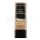 Max Factor Lasting Performance Long Lasting Make-Up dlhotrvajúci make-up pre zjednotenú a rozjasnenú pleť 110 Honey 35 ml
