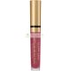 Max Factor Colour Elixir Soft Matte 035 Faded Red, 4ml