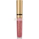 Max Factor Colour Elixir Soft Matte 015 Rose Dust, 4ml