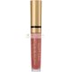 Max Factor Colour Elixir Soft Matte 010 Muted Russet, 4ml