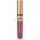 Max Factor Colour Elixir Soft Matte Rúž 040 Soft Berry, 4ml