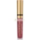 Max Factor Colour Elixir Soft Matte Rúž 040 Soft Berry, 4ml