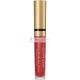 Max Factor Colour Elixir Soft Matte 030 Crushed Ruby, 4ml