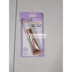 Sally Hansen Hydratačný Peel-Off maska na nechty, 8 ml