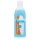 Sally Hansen Odstraňovač laku bez acetónu 200ml