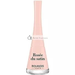 1 SECONDE Lak na nechty 9ml