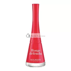 1 Seconde Lak na nechty 044 9ml