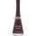 Bourjois 1 Sekunda Lak na Nechty 046 Roche Noire, 9ml