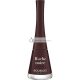 Bourjois 1 Sekunda Lak na Nechty 046 Roche Noire, 9ml