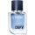 Calvin Klein Defy toaletná voda pre mužov 30 ml