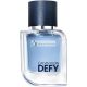 Calvin Klein Defy toaletná voda pre mužov 30 ml