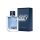 Calvin Klein Defy toaletná voda pre mužov 100 ml