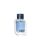 Calvin Klein Defy toaletná voda pre mužov 50 ml