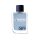 Calvin Klein Defy toaletná voda pre mužov 200 ml