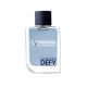 Calvin Klein Defy toaletná voda pre mužov 200 ml