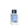Calvin Klein Defy EDT 100 ml *TESTER pre mužov