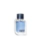 Calvin Klein Defy EDT 100 ml *TESTER pre mužov
