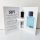 Calvin Klein CK Defy Eau De Toilette Mini Spray Kolínska voda, 1.2ml