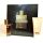 Hugo Boss Alive Darčeková Sada + Eau De Parfum 50ml + Telový Krém 75ml