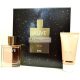 Hugo Boss Alive Darčeková Sada + Eau De Parfum 50ml + Telový Krém 75ml
