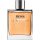 Hugo Boss Boss In Motion toaletná voda pre mužov 100 ml