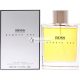 Hugo Boss Boss Number One toaletná voda pre mužov 100 ml