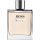 Hugo Boss Boss Orange Man 2021 toaletná voda pre mužov 100 ml
