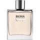 Hugo Boss Boss Orange Man 2021 toaletná voda pre mužov 100 ml
