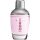 Hugo Boss Energise Eau de Toilette pre mužov, 75ml