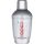 Hugo Boss HUGO Iced Eau de Toilette Spray, 75ml