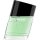 Bruno Banani Made For Men Eau de Toilette, 30ml