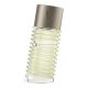 Bruno Banani Man toaletná voda pre mužov 100 ml