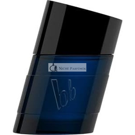 Bruno Banani Magic Man toaletná voda pre mužov 50 ml