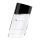 Bruno Banani Pure Man Eau de Toilette, 50ml