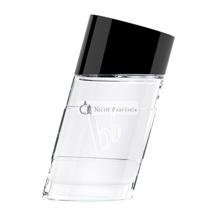 Bruno Banani Pure Man Eau de Toilette, 50ml