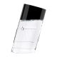 Bruno Banani Pure Man Eau de Toilette, 50ml