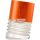 Bruno Banani Absolute Man Eau de Toilette, 30ml