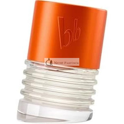 Bruno Banani Absolute Man Eau de Toilette, 30ml