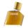 Bruno Banani Pánska Najlepšia Eau de Toilette Parfum 30ml