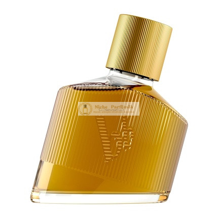 Bruno Banani Pánska Najlepšia Eau de Toilette Parfum 30ml