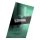 Bruno Banani Pánska vôňa Eau de Toilette, 100ml